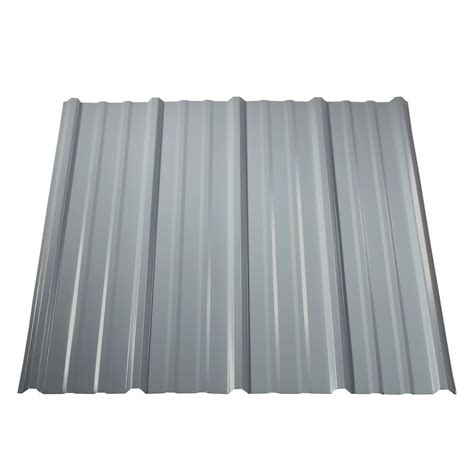 sheet metal roofing rolls for sale|roll roofing shingles home depot.